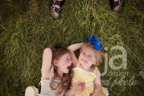 Galvanfam_springmini26@jadesignandphotollc95