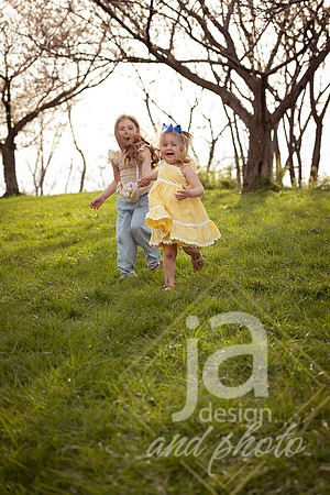 Galvanfam_springmini26@jadesignandphotollc100