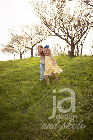 Galvanfam_springmini26@jadesignandphotollc101