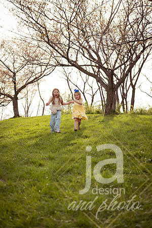 Galvanfam_springmini26@jadesignandphotollc99