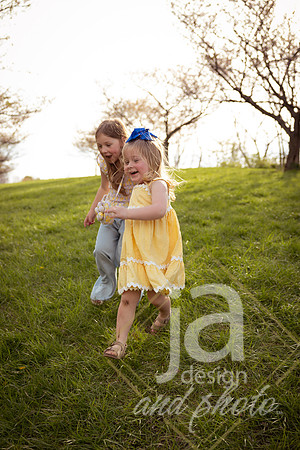 Galvanfam_springmini26@jadesignandphotollc102