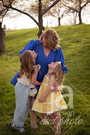 Galvanfam_springmini26@jadesignandphotollc105