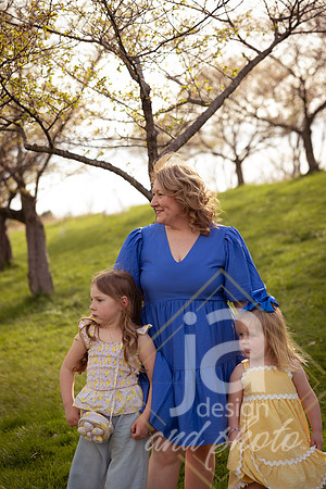 Galvanfam_springmini26@jadesignandphotollc106