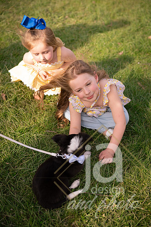 Galvanfam_springmini26@jadesignandphotollc107