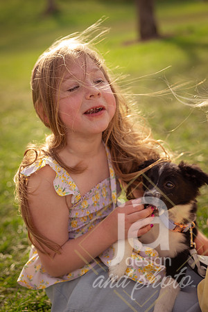 Galvanfam_springmini26@jadesignandphotollc109