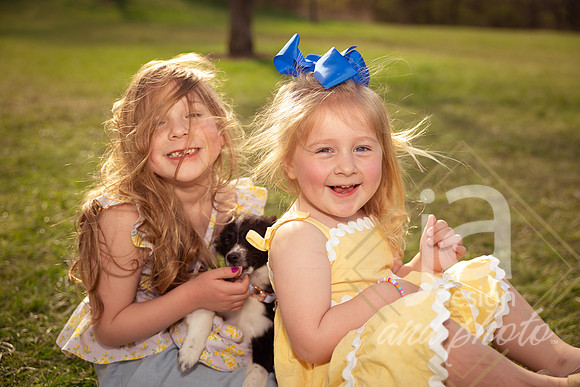 Galvanfam_springmini26@jadesignandphotollc108