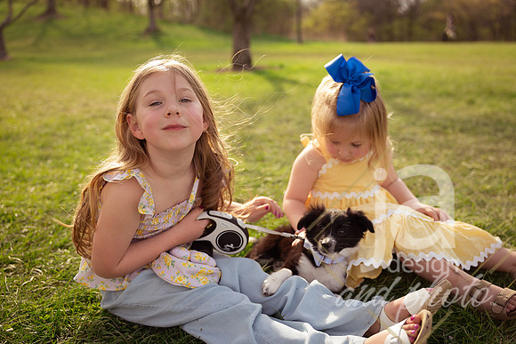 Galvanfam_springmini26@jadesignandphotollc110