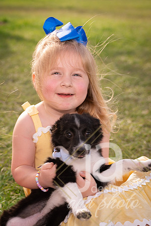 Galvanfam_springmini26@jadesignandphotollc112
