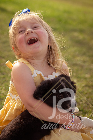 Galvanfam_springmini26@jadesignandphotollc113