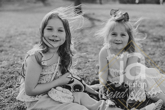 Galvanfam_springmini26@jadesignandphotollc111