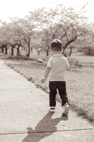 ArroyoBoys_springmini26@jadesignandphotollc2