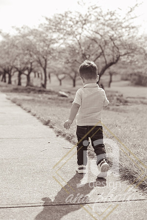 ArroyoBoys_springmini26@jadesignandphotollc2