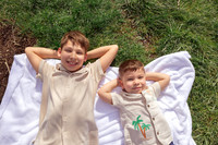 ArroyoBoys_springmini26@jadesignandphotollc3