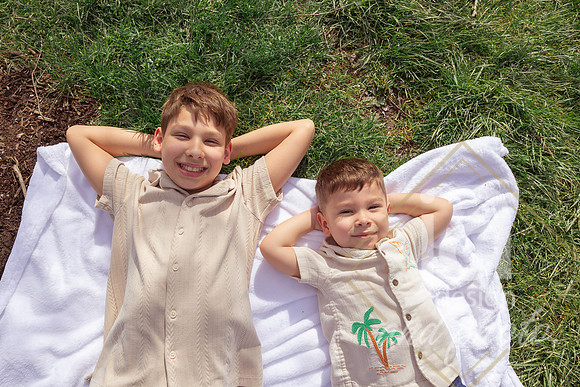 ArroyoBoys_springmini26@jadesignandphotollc3