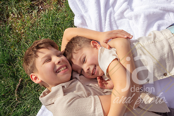 ArroyoBoys_springmini26@jadesignandphotollc9