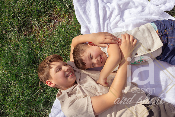 ArroyoBoys_springmini26@jadesignandphotollc8