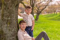 ArroyoBoys_springmini26@jadesignandphotollc11