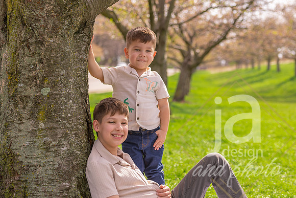 ArroyoBoys_springmini26@jadesignandphotollc11