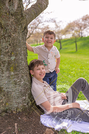 ArroyoBoys_springmini26@jadesignandphotollc15