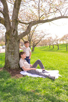 ArroyoBoys_springmini26@jadesignandphotollc14