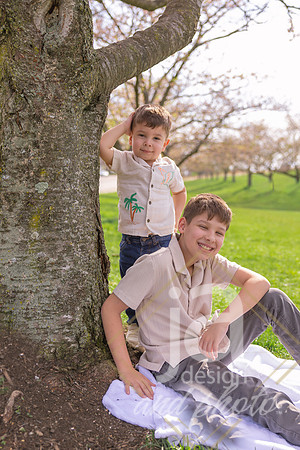 ArroyoBoys_springmini26@jadesignandphotollc16