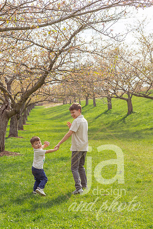 ArroyoBoys_springmini26@jadesignandphotollc19