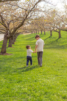 ArroyoBoys_springmini26@jadesignandphotollc20