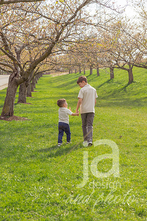 ArroyoBoys_springmini26@jadesignandphotollc20