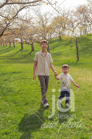 ArroyoBoys_springmini26@jadesignandphotollc22