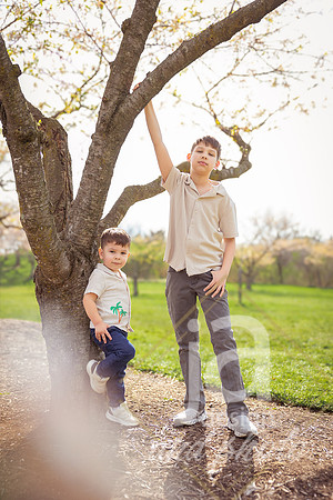 ArroyoBoys_springmini26@jadesignandphotollc24