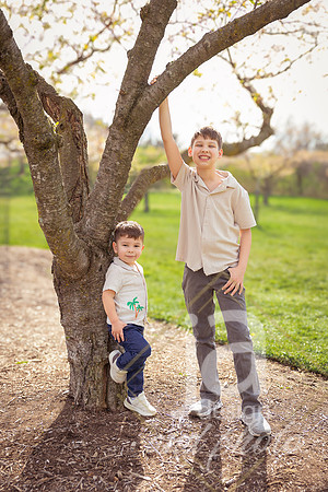 ArroyoBoys_springmini26@jadesignandphotollc23