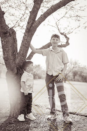 ArroyoBoys_springmini26@jadesignandphotollc26