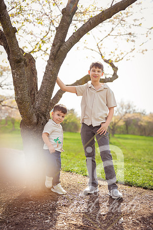 ArroyoBoys_springmini26@jadesignandphotollc25