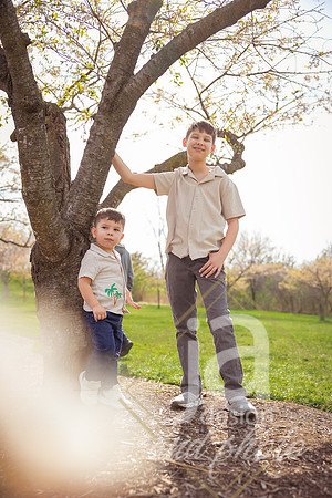 ArroyoBoys_springmini26@jadesignandphotollc27