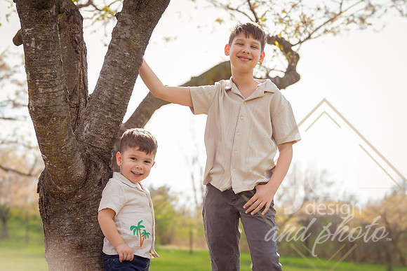 ArroyoBoys_springmini26@jadesignandphotollc29