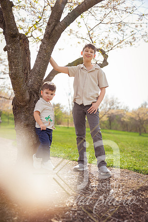 ArroyoBoys_springmini26@jadesignandphotollc28