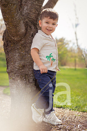 ArroyoBoys_springmini26@jadesignandphotollc30