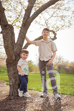 ArroyoBoys_springmini26@jadesignandphotollc31