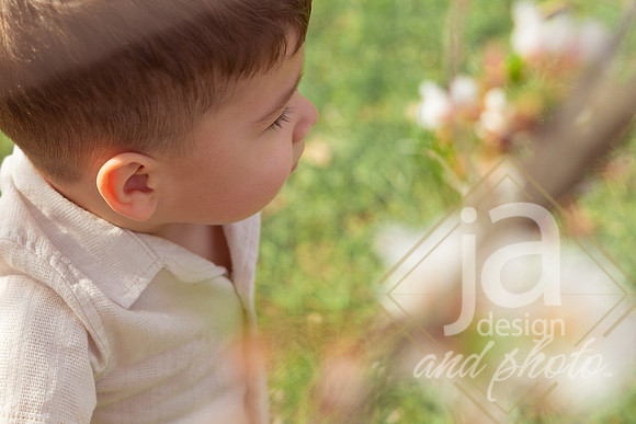 ArroyoBoys_springmini26@jadesignandphotollc48