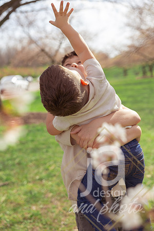 ArroyoBoys_springmini26@jadesignandphotollc47