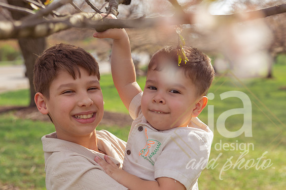 ArroyoBoys_springmini26@jadesignandphotollc53