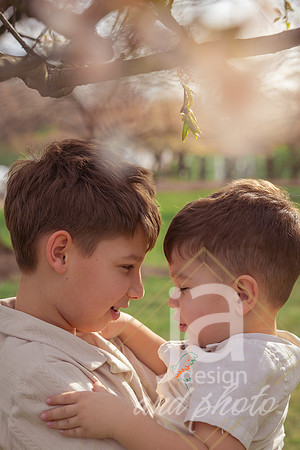 ArroyoBoys_springmini26@jadesignandphotollc55