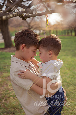 ArroyoBoys_springmini26@jadesignandphotollc56