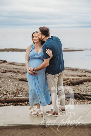 KArmaroMaternity@jadesignandphotollc107