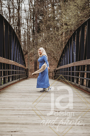 SujudMustafaSr25@jadesignandphotollc62