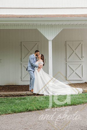 JohnsonWedding_BridalSession@jadesignandphotollc69