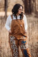 AniyaScottsr26@jadesignandphotollc4