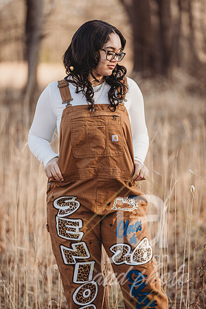 AniyaScottsr26@jadesignandphotollc4