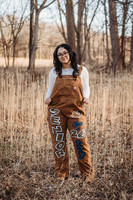 AniyaScottsr26@jadesignandphotollc1