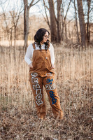 AniyaScottsr26@jadesignandphotollc3
